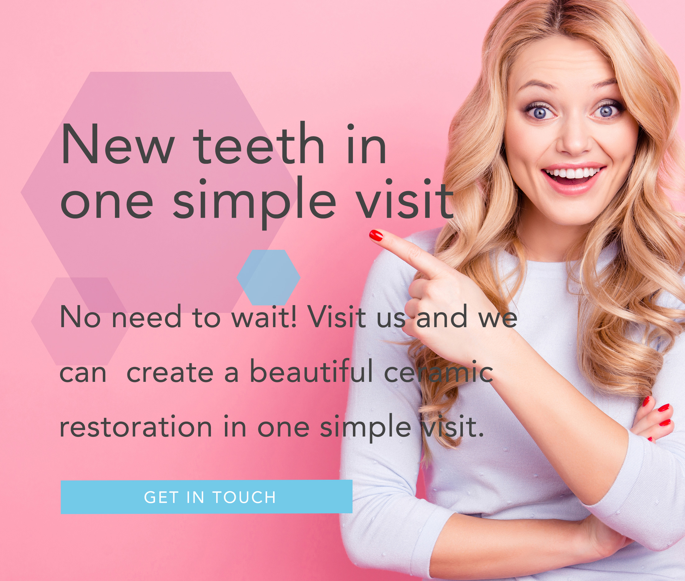 dental implants north coast ireland