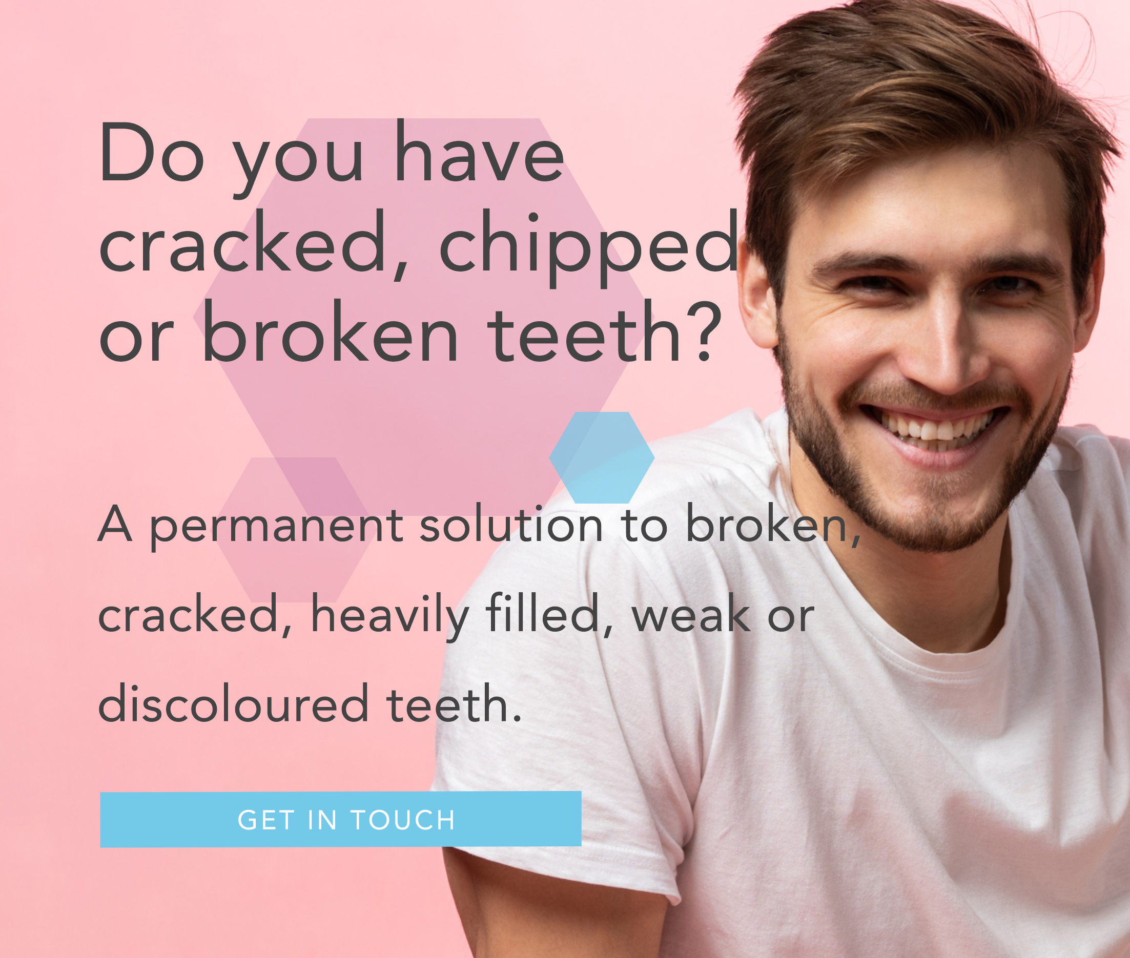 dental implants north coast ireland