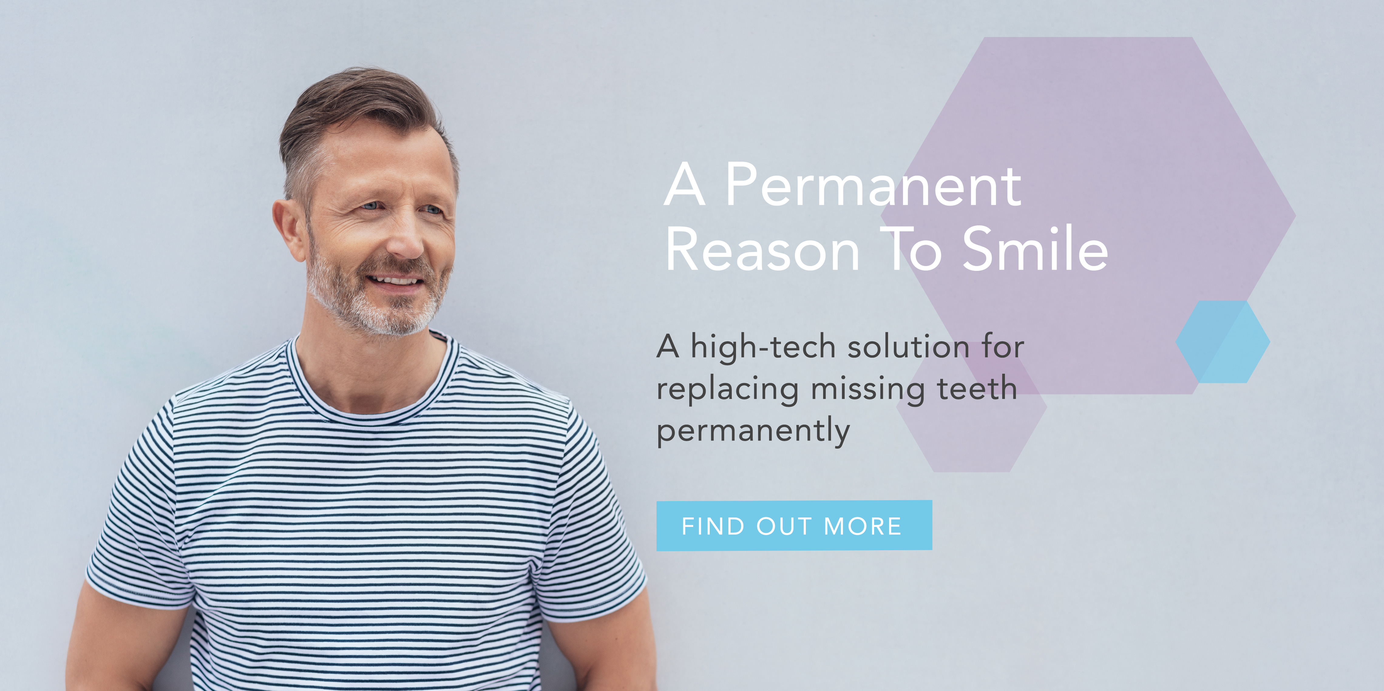 Welcome to Causeway Dental