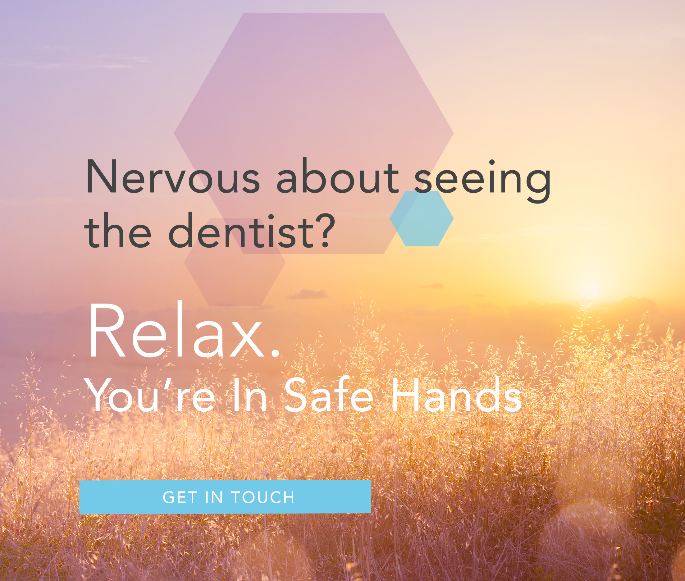 dental implants north coast ireland