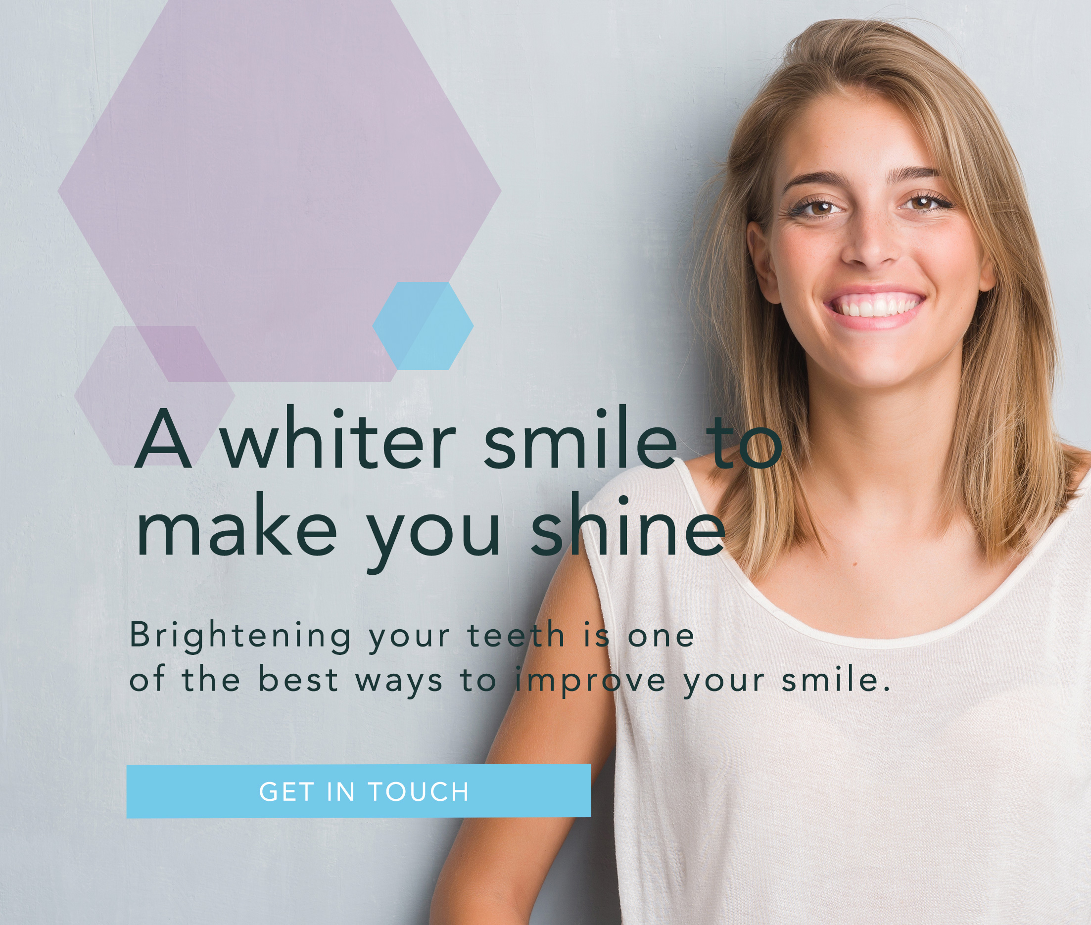 dental implants north coast ireland